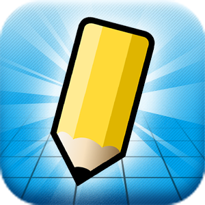 Draw Something Free v2.222.223