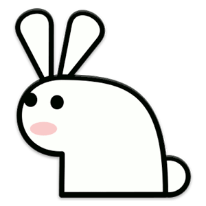 AppWererabbit Backup v3.7.0