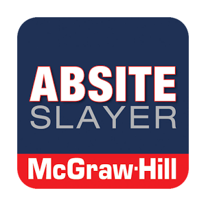 ABSITE Slayer v1.0