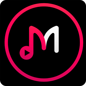 Music Player Pro v2.1.1