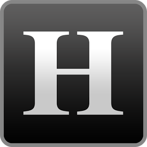 Haaretz English Edition v1.5.3