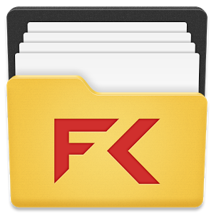 File Commander v3.0.13112