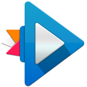 Rocket Player - Music Player v3.2.0.12