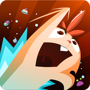 Furball Rampage v1.1.3