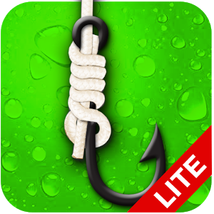 Fishing Knots Lite v5.14.0614