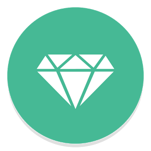 Gem Emerald CM11 Theme v1.5.2