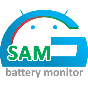 GSam Battery Monitor Pro v3.18