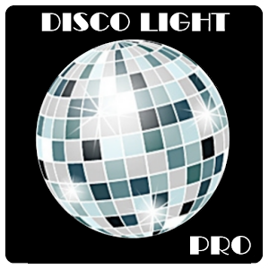 Disco Lightв„ў Pro v2.1.1