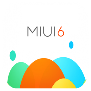 MIUI6 CM11/PA THEME v4.0