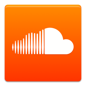 SoundCloud - Music & Audio v14.10.23-32