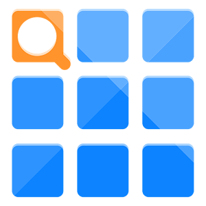 AppDialer ProвЂ“fast app search v6.2-release