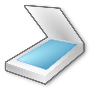 PDF Document Scanner v2.0.13