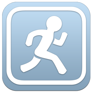 JogTracker v4.0.7