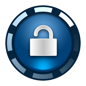 Delayed Lock v3.6.5