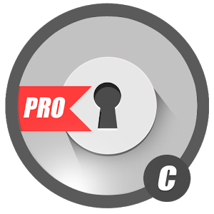 C Locker Pro v7.0.0.4 build 340 Beta