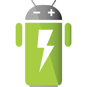 LeanDroid v2.0.0