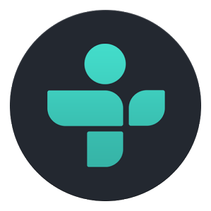 TuneIn Radio Pro v12.9 build 188