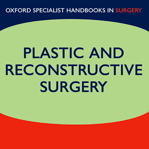 Plastic & Reconstructive Surg v2.0.1