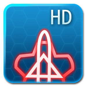 ZDefense HD v1.6.7