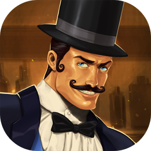 Max Gentlemen v1.0.966