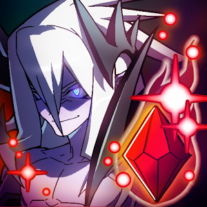 Vampire Slasher v1.2.4