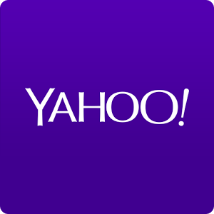 Yahoo v4.2.2