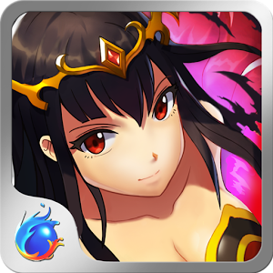 Brave Brigade v1.3.8