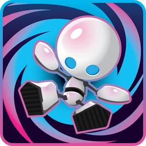 Gear Jack Black Hole v1.1.3