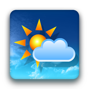 ForecaWeather v2.3.4