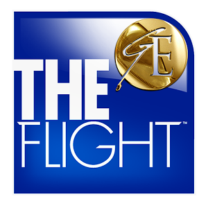 TheFlight Mobile Gold Edition v1.22