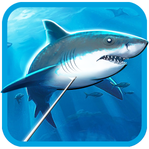 Hunter underwater spearfishing v1.12