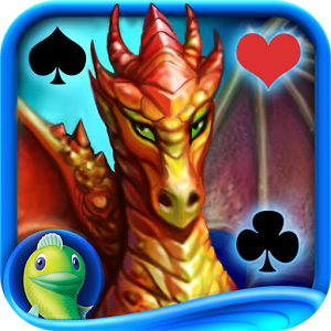 Emerland Solitaire (Full) v1.0.2