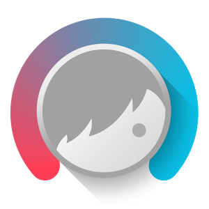 Facetune v1.0.10