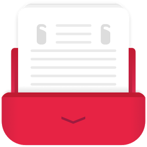 Scanbot - PDF Document Scanner v3.6.0.66