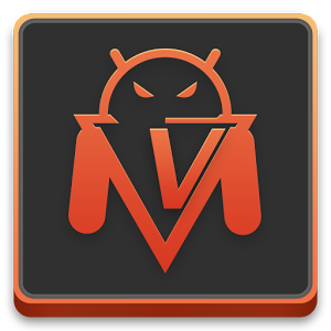 Versicolor - Icon Pack v2.6.4.5