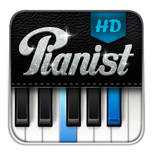 Piano Teacher v20140928