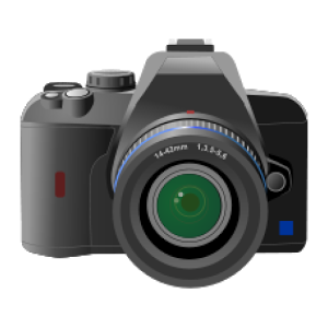 Open Camera v1.21.1