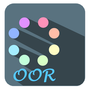 OOR CM11 / PA v1.1