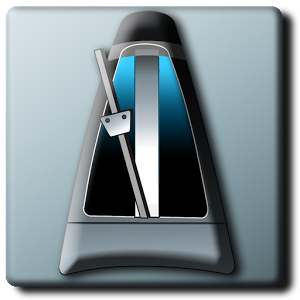 3 Senses Metronome Pro v1.08