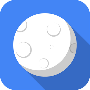 Lucid - Icon Pack v2.0.0