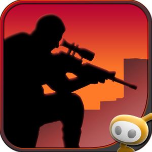 CONTRACT KILLER v1.6.0