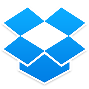 Dropbox v2.4.6.2