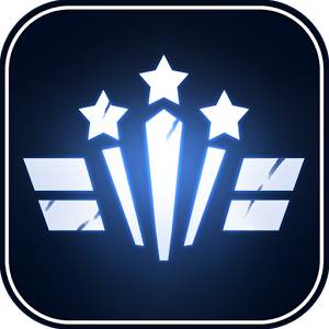 Under Fire: Invasion v1.1.05