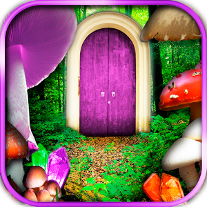 Alice Trapped in Wonderland v1.1