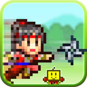 Ninja Village v1.0.6