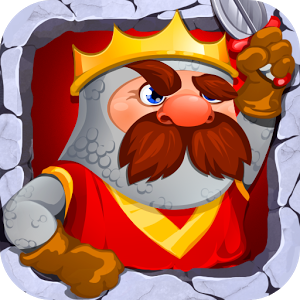 Kingdom Empire v36.1.0.39