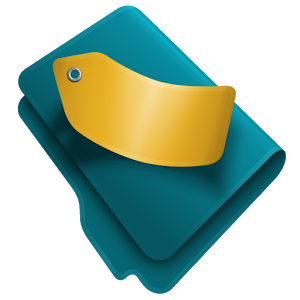 Folder Organizer v3.6.7.1