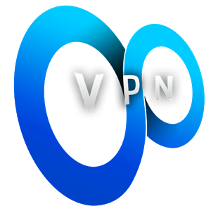 VPN UnlimitedвЂ“Hotspot Security v1.2