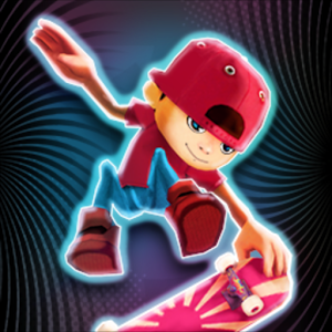 Epic Skater v1.2.6