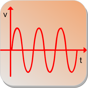 Electrical calculations v3.2.4